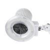 ASPIRADOR VERTICAL AIR DUST DUSTWELL