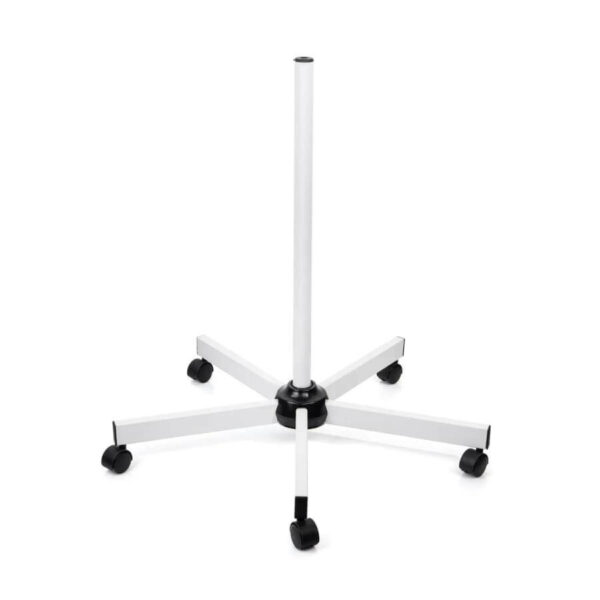 ASPIRADOR VERTICAL AIR DUST DUSTWELL