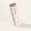 cat-eye-diamond-semipermanente-iman-efecto-ojo-de-gato CAT EYE DIAMOND