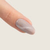 cat-eye-diamond-semipermanente-iman-efecto-ojo-de-gato-una CAT EYE DIAMOND