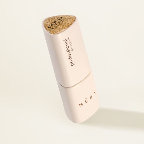 cat-eye-oro-semipermanente-iman-efecto-ojo-de-gato CAT EYE GOLD