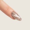 cat-eye-oro-semipermanente-iman-efecto-ojo-de-gato-una CAT EYE GOLD