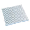 FILTRO HEPA ASPIRADOR DUSTWELL