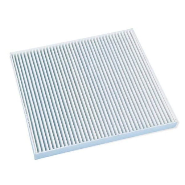 FILTRO HEPA ASPIRADOR DUSTWELL