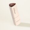 GEL SEMIPERMANENTE CAT EYE SEDA BRONCE CLARO