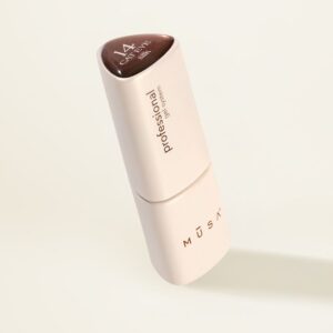 gel-semipermanente-cat-eye-seda-bronce-claro-envase GEL SEMIPERMANENTE CAT EYE SEDA BRONCE CLARO