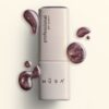 GEL SEMIPERMANENTE CAT EYE SEDA MARRON CIRUELA