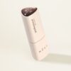 GEL SEMIPERMANENTE CAT EYE SEDA MARRON COBRIZO