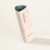 gel-semipermanente-cat-eye-verde-botella-envase GEL SEMIPERMANENTE CAT EYE SEDA VERDE BOTELLA