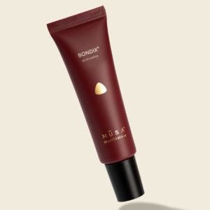RECARGA BONDIX ® GEL BONDER 2 EN 1