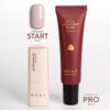 recarga-poly-fiber-gel-en-botella-blush-25-ml-envase RECARGA POLY FIBER ® GEL BUILDER EN BOTELLA - BLUSH