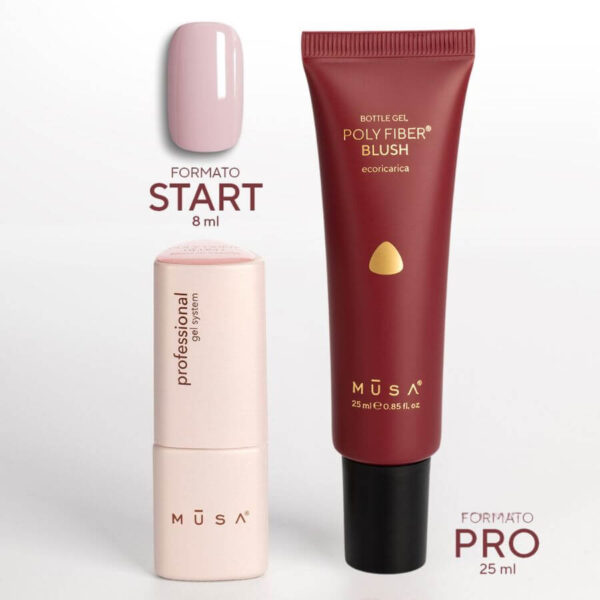 recarga-poly-fiber-gel-en-botella-blush-25-ml-envase RECARGA POLY FIBER ® GEL BUILDER EN BOTELLA - BLUSH