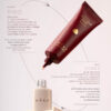 recarga-poly-fiber-gel-en-botella-nude-25-ml-caracteristicas RECARGA POLY FIBER ® GEL BUILDER EN BOTELLA - NUDE