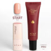 recarga-poly-fiber-gel-en-botella-nude-25-ml-envase RECARGA POLY FIBER ® GEL BUILDER EN BOTELLA - NUDE
