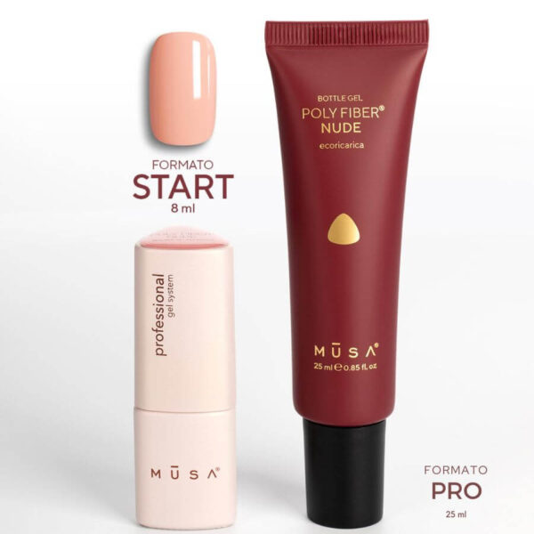 recarga-poly-fiber-gel-en-botella-nude-25-ml-envase RECARGA POLY FIBER ® GEL BUILDER EN BOTELLA - NUDE
