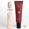 recarga-poly-fiber-gel-en-botella-rosa-25-ml-envase RECARGA POLY FIBER ® GEL BUILDER EN BOTELLA - ROSA