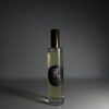 Perfumes Arena Rosa