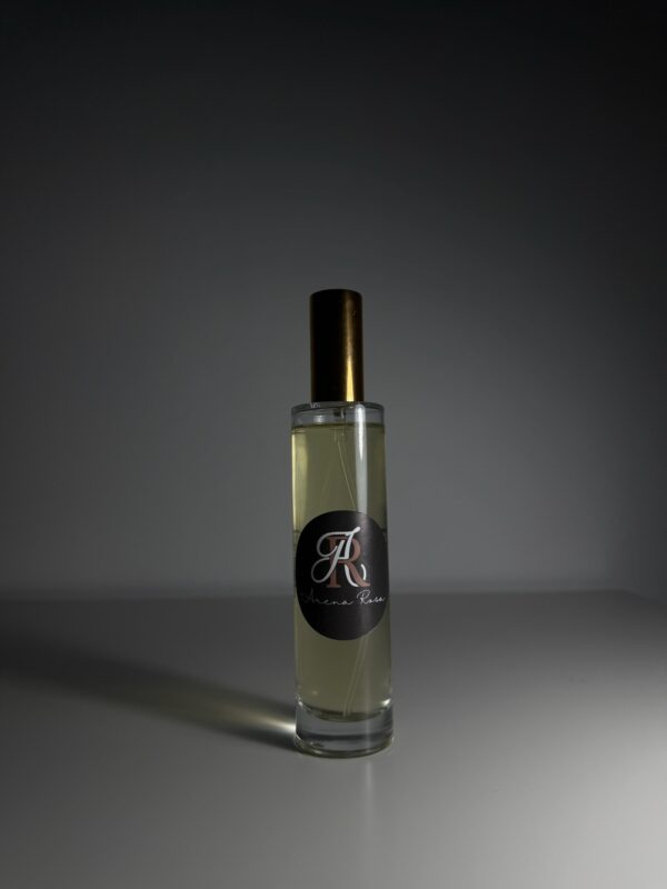 Perfumes Arena Rosa