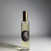 Perfumes Arena Rosa