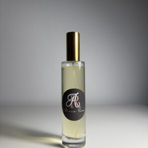 Perfumes Arena Rosa