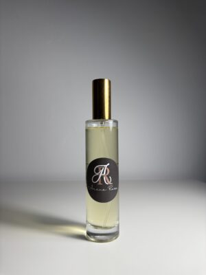 IMG_3374 Perfumes Arena Rosa