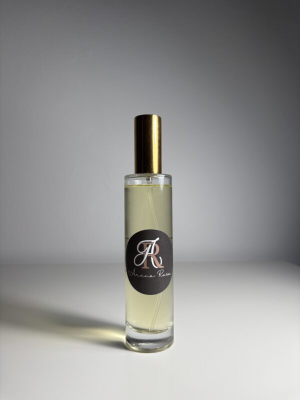 Perfumes Arena Rosa