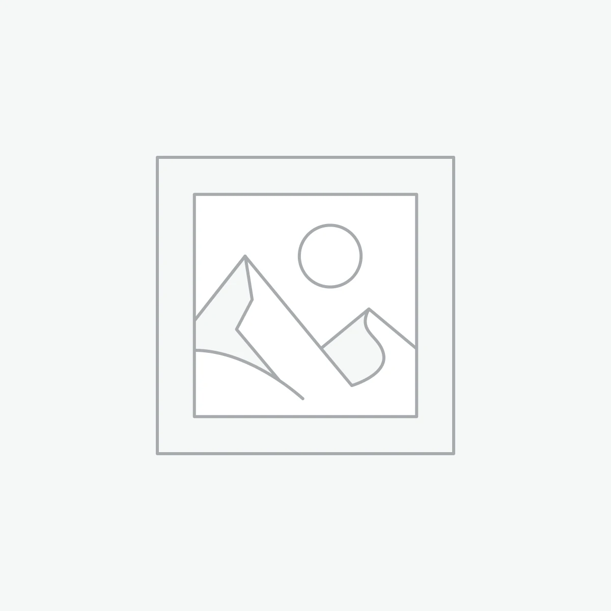 woocommerce-placeholder RECARGA BASE GEL MAKE UP